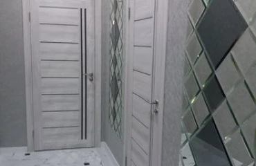 Photo Two-Room flat, to rent. Odesa Приморский