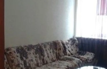 Photo Two-Room flat, to rent. Odesa Приморский