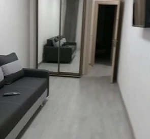 Foto 5. Dos Ambientes piso, para alquilar. Odesa Приморский