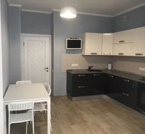 Fotografie 2. Garsonieră apartament, de închiriat. Odesa Приморский