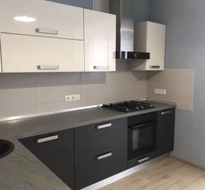 Fotografie 3. Garsonieră apartament, de închiriat. Odesa Приморский