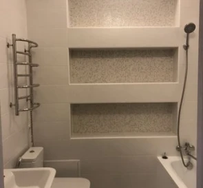 Fotografie 5. Garsonieră apartament, de închiriat. Odesa Приморский