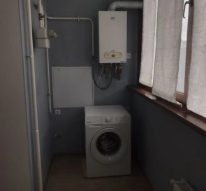 Fotografie 4. Garsonieră apartament, de închiriat. Odesa Приморский