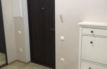 Фото Однокомнатная квартира, аренда. Одесса Приморский