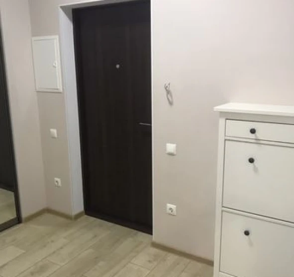 Fotografie 1. Garsonieră apartament, de închiriat. Odesa Приморский