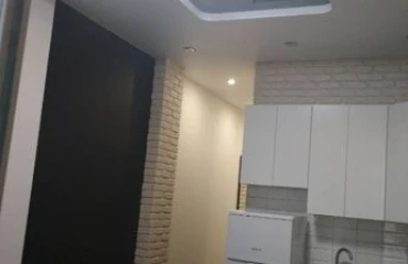 Фото Однокімнатна квартира, оренда. Одеса Приморский