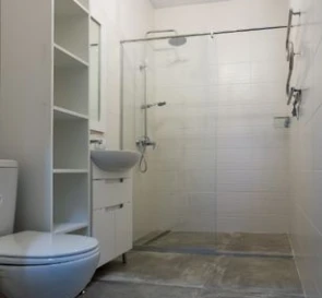 Photo 3. One-Room flat, to rent. Odesa Приморский