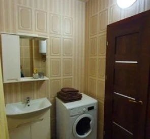Фото 4. Однокомнатная квартира, аренда. Одесса Приморский