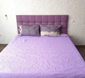 Zdjęcie 2. Kawalerka mieszkanie, do wynajęcia. Odesa Хаджибейский (Малиновский)