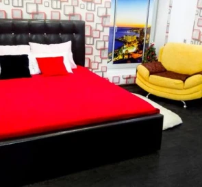 Photo 2. One-Room flat, to rent. Odesa Приморский