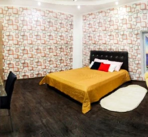 Photo 3. One-Room flat, to rent. Odesa Приморский