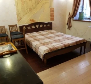 Photo 3. One-Room flat, to rent. Odesa Приморский