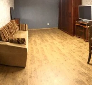 Fotografie 2. Garsonieră apartament, de închiriat. Odesa Приморский