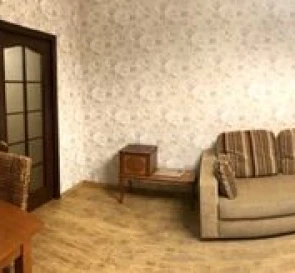 Fotografie 3. Garsonieră apartament, de închiriat. Odesa Приморский