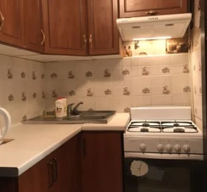 Fotografie 5. Garsonieră apartament, de închiriat. Odesa Приморский