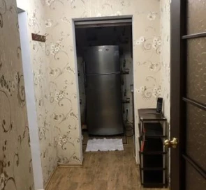 Fotografie 4. Garsonieră apartament, de închiriat. Odesa Приморский