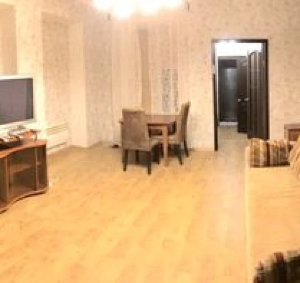 Fotografie 1. Garsonieră apartament, de închiriat. Odesa Приморский