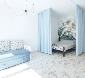 Photo 4. One-Room flat, to rent. Odesa Приморский