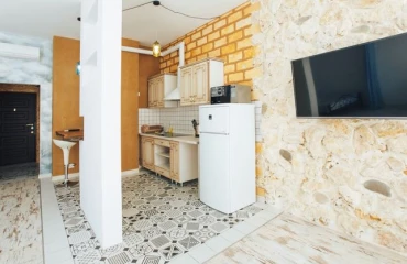 Фото Однокомнатная квартира, аренда. Одесса Приморский