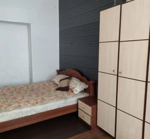 Photo 2. Two-Room flat, to rent. Odesa Приморский