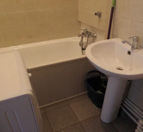 Photo 4. Two-Room flat, to rent. Odesa Приморский