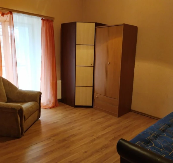 Photo 1. Two-Room flat, to rent. Odesa Приморский