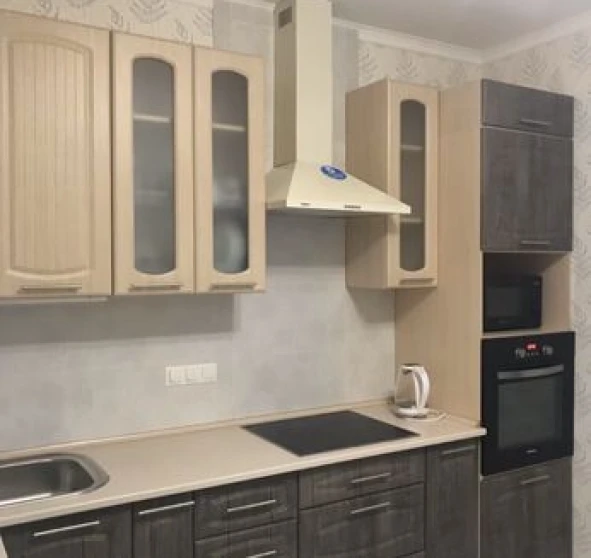Foto 1. Monoambiente piso, para alquilar. Odesa Киевский