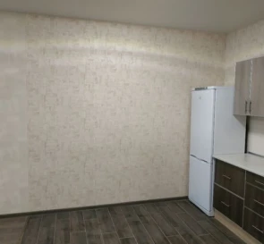 Photo 2. One-Room flat, to rent. Odesa Хаджибейский (Малиновский)