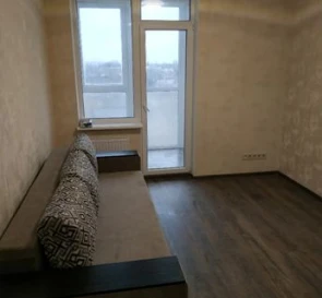 Photo 3. One-Room flat, to rent. Odesa Хаджибейский (Малиновский)