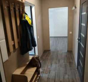 Photo 4. One-Room flat, to rent. Odesa Хаджибейский (Малиновский)