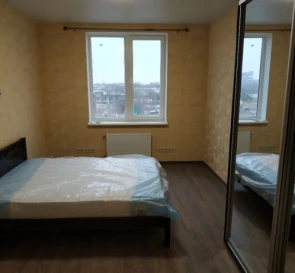 Photo 5. One-Room flat, to rent. Odesa Хаджибейский (Малиновский)