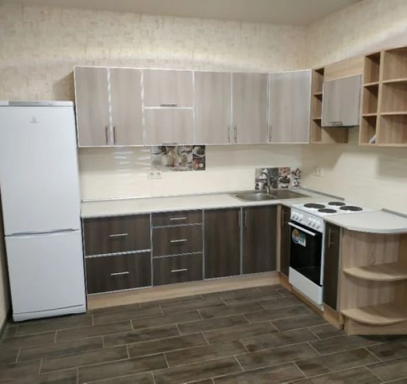 Photo 1. One-Room flat, to rent. Odesa Хаджибейский (Малиновский)