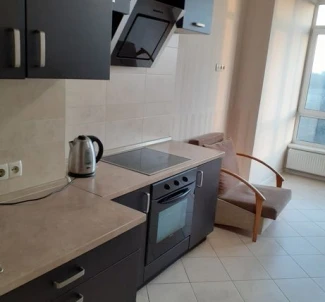 Foto 3. Monoambiente piso, para alquilar. Odesa Хаджибейский (Малиновский)