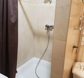Foto 2. Monoambiente piso, para alquilar. Odesa Хаджибейский (Малиновский)