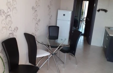 Photo One-Room flat, to rent. Odesa Хаджибейский (Малиновский)