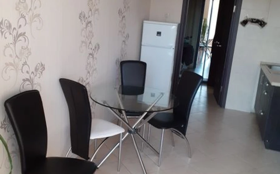 Foto 1. Monoambiente piso, para alquilar. Odesa Хаджибейский (Малиновский)
