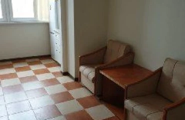 Photo Two-Room flat, to rent. Odesa Приморский