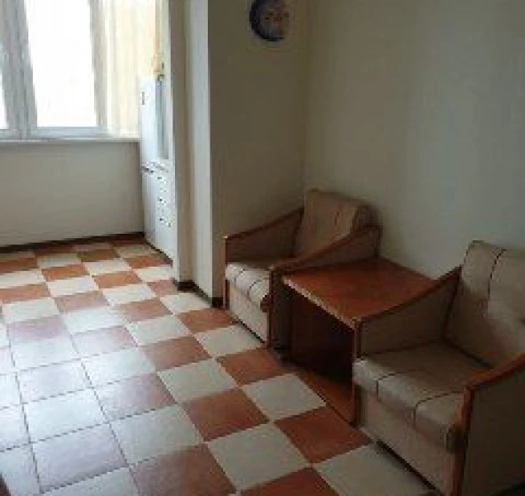 Photo 1. Two-Room flat, to rent. Odesa Приморский