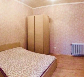 Photo 2. Three-Room flat, to rent. Odesa Приморский