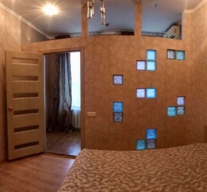 Photo 3. Three-Room flat, to rent. Odesa Приморский