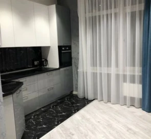 Photo 2. One-Room flat, to rent. Odesa Приморский