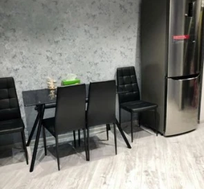 Photo 4. One-Room flat, to rent. Odesa Приморский