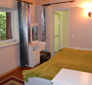 Photo 2. Two-Room flat, to rent. Odesa Приморский