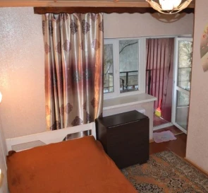 Photo 3. Two-Room flat, to rent. Odesa Приморский