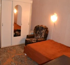 Photo 4. Two-Room flat, to rent. Odesa Приморский