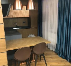 Photo 2. Two-Room flat, to rent. Odesa Приморский