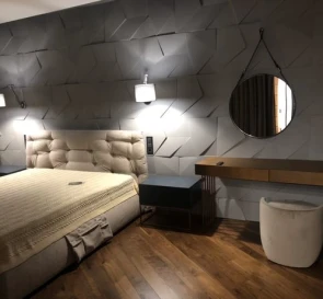 Photo 4. Two-Room flat, to rent. Odesa Приморский