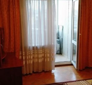 Foto 2. Dos Ambientes piso, para alquilar. Odesa Приморский