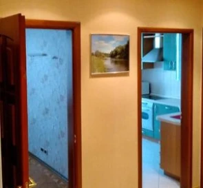Foto 5. Dos Ambientes piso, para alquilar. Odesa Приморский