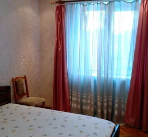 Foto 4. Dos Ambientes piso, para alquilar. Odesa Приморский